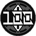 100th Clone Company