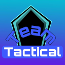 Team Tactical 1
