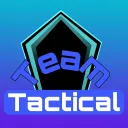 Team Tactical 1