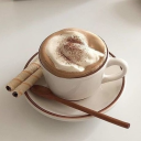 ☕ 𝑻𝒉𝒆 𝑪𝒐𝒇𝒇𝒆𝒆 𝑯𝒐𝒖𝒔𝒆 uwu🏠