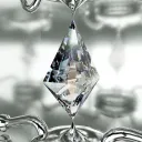 Crystal Community