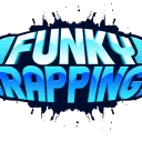 Funky Rapping' Community Server