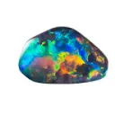 Aussie Opal Hunters