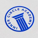 ICA Free