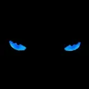 Unabn Appeal /raat