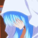 ☆Rem's☆