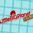LBP1: Hard Remix Mod