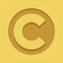 Collab Central icon