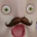 FNgang