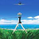 Houseki no Kuni: Prismatic Radiance Discord Server Icon