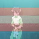 The Transfem Club Discord Server Icon