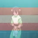 The Transfem Club Discord Server Icon