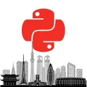 Tokyo Python