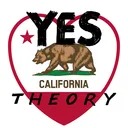 Yes Theory SoCal