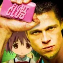 Seiko's Fight Club