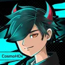 CosmoHDx