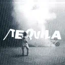 𝘛𝘦𝘲𝘶𝘪𝘭𝘢 🥂