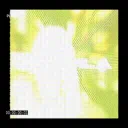 𝘛𝘦𝘲𝘶𝘪𝘭𝘢 🥂