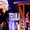 𝘛𝘦𝘲𝘶𝘪𝘭𝘢 🥂