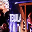 𝘛𝘦𝘲𝘶𝘪𝘭𝘢 🥂🎃