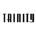 Trinity
