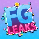 👑 FG LEAKS (STOPPED) 🛠
