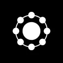 Syndicate Network ⚪