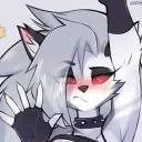 Fluff World