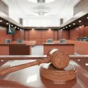Court of Comrades
