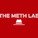 The Meth Lab SCPRP