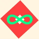 Roblox Infinite Studios