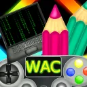WAC ~ We are Creator