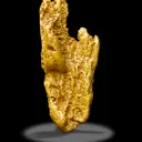 Aussie Gold Hunters