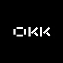 OKK