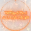 Reborn Alliance
