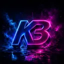 KubibrainTv