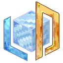 LowDragMC