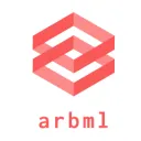 ARBML