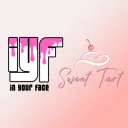 Sweet Tart & IYF