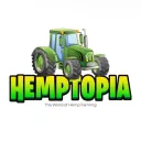 Hemptopia Game