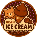 Bean Coffee | FlashBack FA