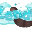 Zendos AniGamer Lounge's icon