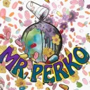 Perko Planet