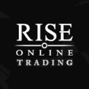 Rise Online Trading