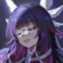 ⭐nothing here!!.,*