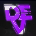 Dev-FiveM Community