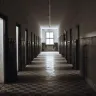 Psychiatrická léčebna RPG