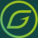 Green Collective
