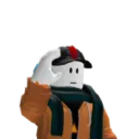 Nevan YT's server Official!
