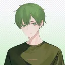 Spring【スプリング】のサーバー